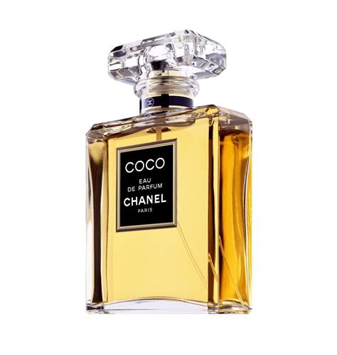 chanel coco edp|coco chanel perfume original.